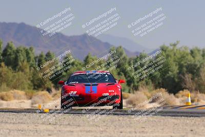 media/Dec-02-2023-Speed Ventures (Sat) [[b82c9ebe82]]/2-Race Group/Session 3 (Turn 7)/